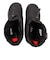 D120077　FREDDO AG　BLACK　607516-0001