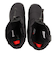 D120077　FREDDO AG　BLACK　607516-0001