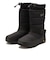 D120077　FREDDO AG　BLACK　607516-0001