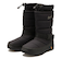 D120077　FREDDO AG　BLACK　607516-0001