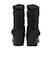 D120077　FREDDO AG　BLACK　607516-0001