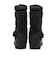 D120077　FREDDO AG　BLACK　607516-0001
