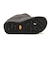 D120077　FREDDO AG　BLACK　607516-0001