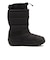 D120077　FREDDO AG　BLACK　607516-0001