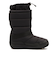 D120077　FREDDO AG　BLACK　607516-0001