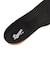 D120077　FREDDO AG　BLACK　607516-0001