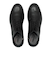 SR03805　STIVALI BOOTS　NERO　606787-0001