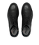 SR03805　STIVALI BOOTS　NERO　606787-0001