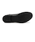 SR03805　STIVALI BOOTS　NERO　606787-0001