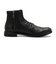 SR03805　STIVALI BOOTS　NERO　606787-0001