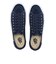 V3845SC　UNION2　NAVY/WHITE　617622-0002