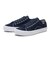 V3845SC　UNION2　NAVY/WHITE　617622-0002