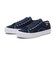 V3845SC　UNION2　NAVY/WHITE　617622-0002