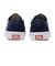 V3845SC　UNION2　NAVY/WHITE　617622-0002