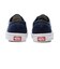 V3845SC　UNION2　NAVY/WHITE　617622-0002