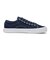 V3845SC　UNION2　NAVY/WHITE　617622-0002