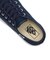 V3845SC　UNION2　NAVY/WHITE　617622-0002