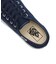 V3845SC　UNION2　NAVY/WHITE　617622-0002