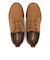 A43ZR　BASIC OX WP　*WHEAT/N　622334-0001