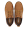 A43ZR　BASIC OX WP　*WHEAT/N　622334-0001