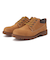 A43ZR　BASIC OX WP　*WHEAT/N　622334-0001