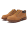 A43ZR　BASIC OX WP　*WHEAT/N　622334-0001