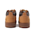 A43ZR　BASIC OX WP　*WHEAT/N　622334-0001