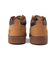 A43ZR　BASIC OX WP　*WHEAT/N　622334-0001