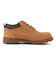 A43ZR　BASIC OX WP　*WHEAT/N　622334-0001