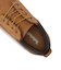 A43ZR　BASIC OX WP　*WHEAT/N　622334-0001
