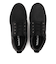 A4422　BASIC OX WP　*BLACK/N　622335-0001