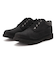 A4422　BASIC OX WP　*BLACK/N　622335-0001