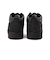 A4422　BASIC OX WP　*BLACK/N　622335-0001
