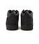 A4422　BASIC OX WP　*BLACK/N　622335-0001