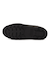 A4422　BASIC OX WP　*BLACK/N　622335-0001