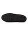 A4422　BASIC OX WP　*BLACK/N　622335-0001