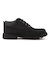 A4422　BASIC OX WP　*BLACK/N　622335-0001