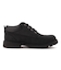 A4422　BASIC OX WP　*BLACK/N　622335-0001