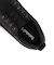 A4422　BASIC OX WP　*BLACK/N　622335-0001