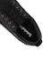 A4422　BASIC OX WP　*BLACK/N　622335-0001