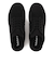 A5M1Q　BRIDGTON OX　*BLACK/N　622342-0001