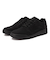 A5M1Q　BRIDGTON OX　*BLACK/N　622342-0001