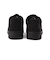 A5M1Q　BRIDGTON OX　*BLACK/N　622342-0001