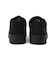 A5M1Q　BRIDGTON OX　*BLACK/N　622342-0001