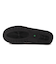 A5M1Q　BRIDGTON OX　*BLACK/N　622342-0001