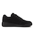 A5M1Q　BRIDGTON OX　*BLACK/N　622342-0001