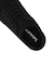 A5M1Q　BRIDGTON OX　*BLACK/N　622342-0001