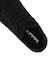 A5M1Q　BRIDGTON OX　*BLACK/N　622342-0001