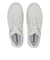 A5M22　BRIDGTON OX　*WHT FL GRAIN　622343-0001