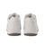 A5M22　BRIDGTON OX　*WHT FL GRAIN　622343-0001